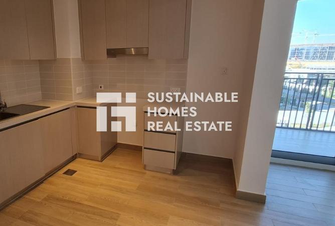 16169429 - Property Image 2