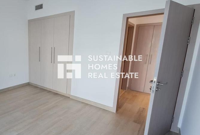 16169429 - Property Image 3