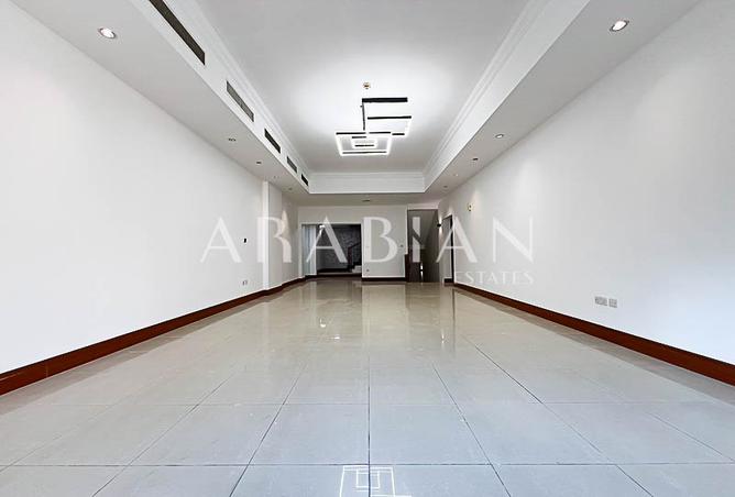 16049575 - Property Image 2