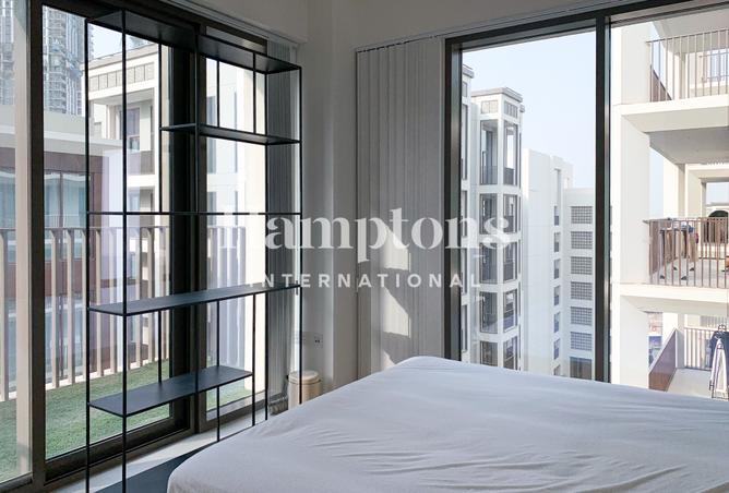 133409094 - Property Main Image