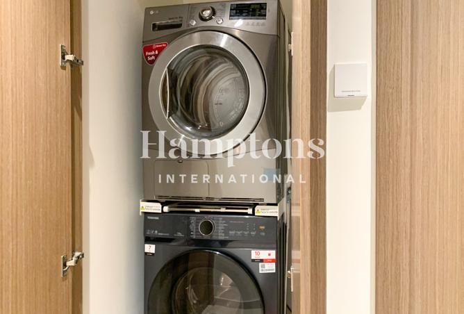 133409094 - Property Image 3