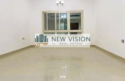 Apartment - 2 Bedrooms - 2 Bathrooms for rent in New Al Taawun Road - Al Taawun - Sharjah