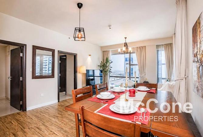138303304 - Property Image 2