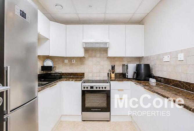 138303304 - Property Image 3