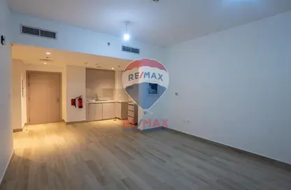 شقة - غرفة نوم - 1 حمام للبيع في وترز أج - جزيرة ياس - أبوظبي شقة - غرفة نوم - 1 حمام للبيع في وترز أج - جزيرة ياس - أبوظبي