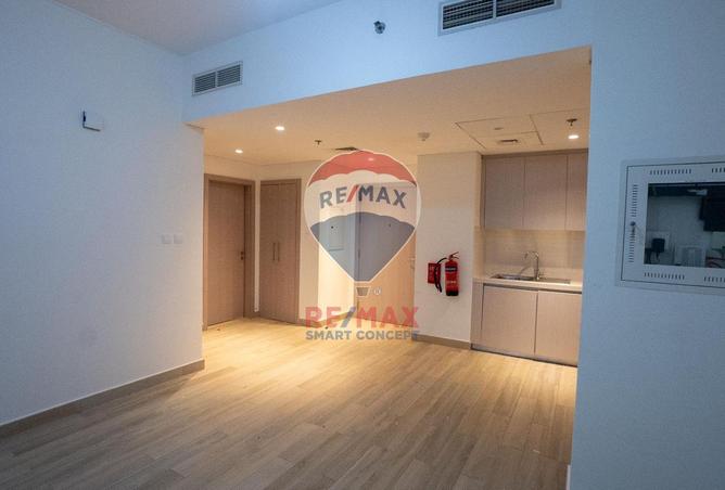 16142367 - صورة العقار 3