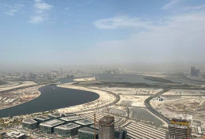 135168024 - الصورة الرئيسية للعقار