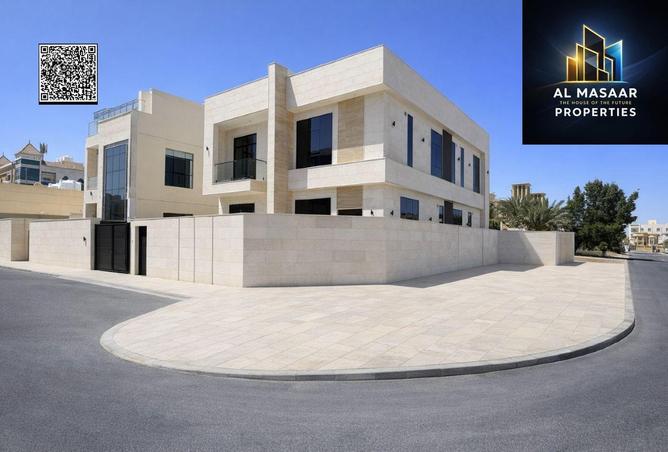 91370538 - الصورة الرئيسية للعقار