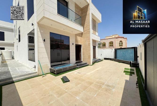 91370538 - صورة العقار 3