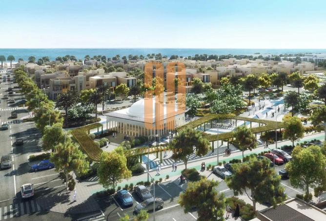 16110578 - Property Main Image