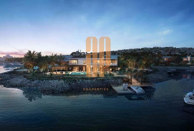 16110578 - Property Image 2