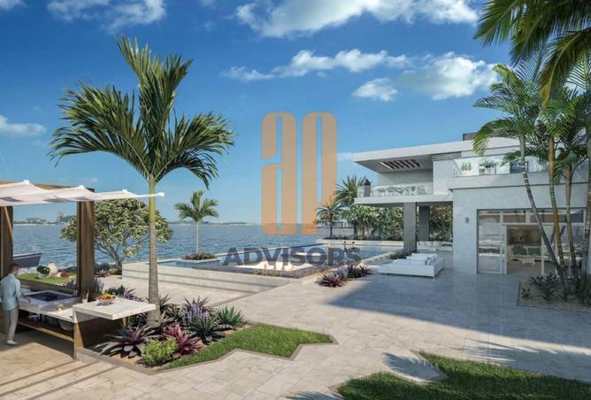 16110578 - Property Image 3