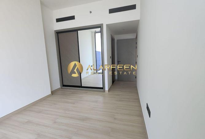 76003985 - صورة العقار 2