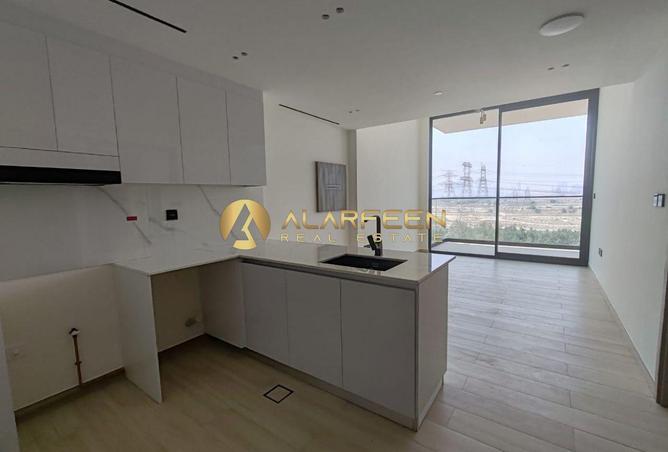 76003985 - الصورة الرئيسية للعقار