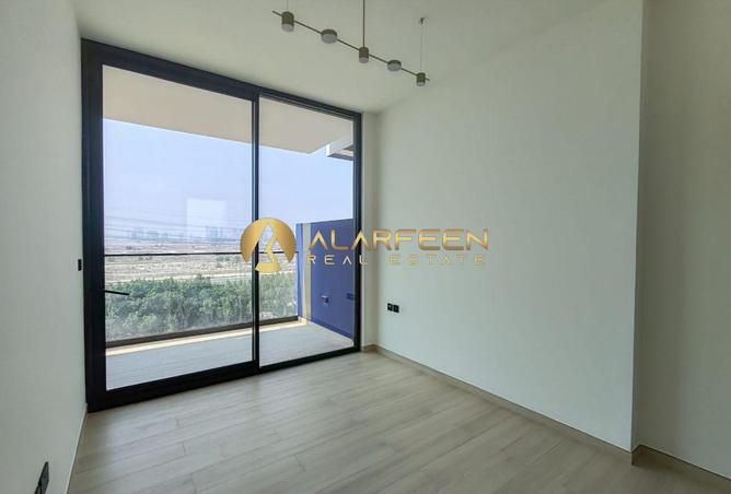 76003985 - صورة العقار 3