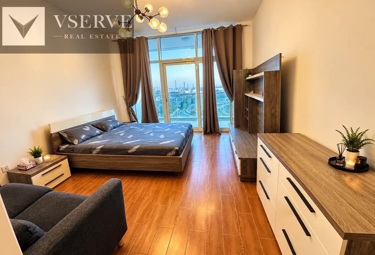 159157742 - Property Main Image