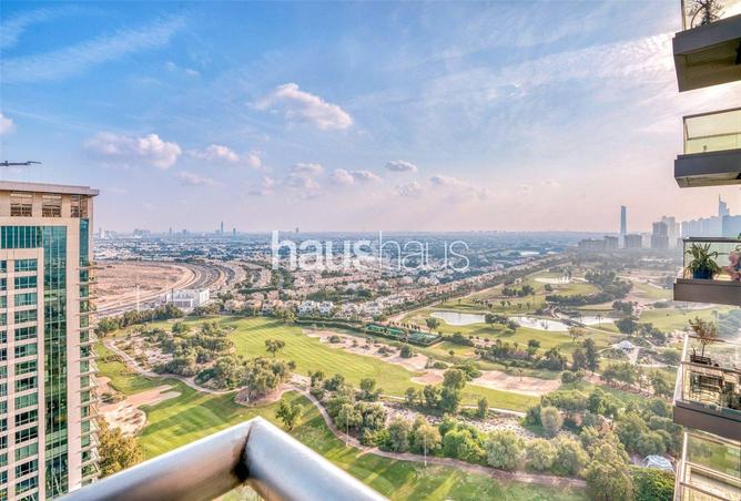 113709173 - Property Main Image
