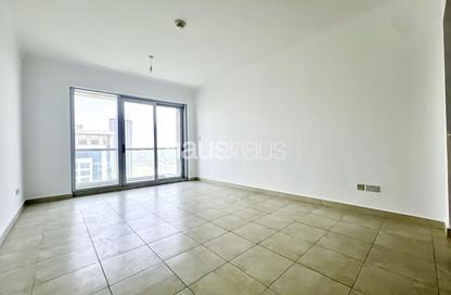 Apartment - 1 Bedroom - 1 Bathroom for rent in The Fairways West - The Fairways - The Views - Dubai