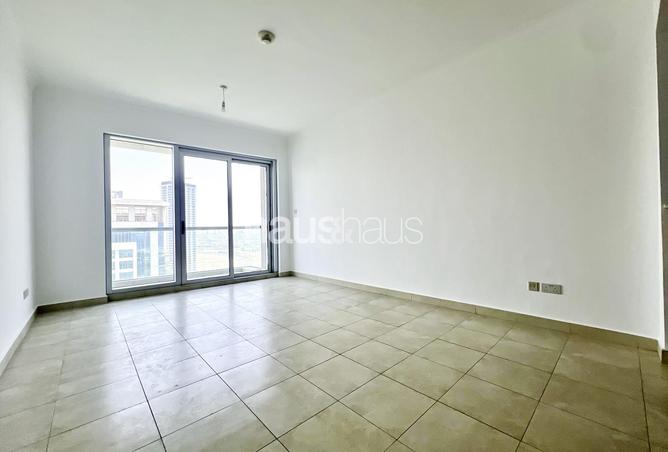 113709173 - Property Image 2