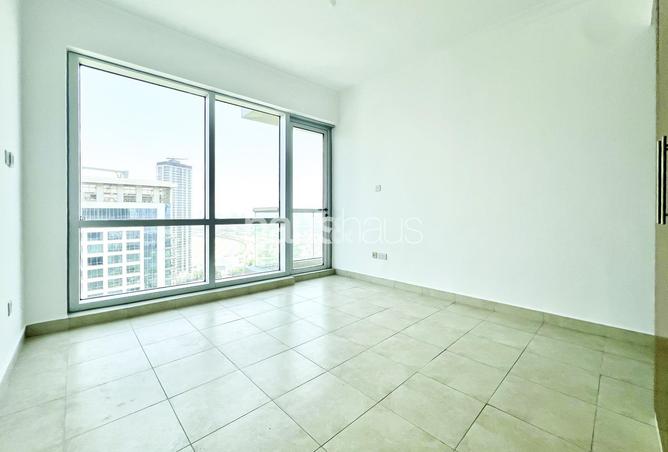 113709173 - Property Image 3
