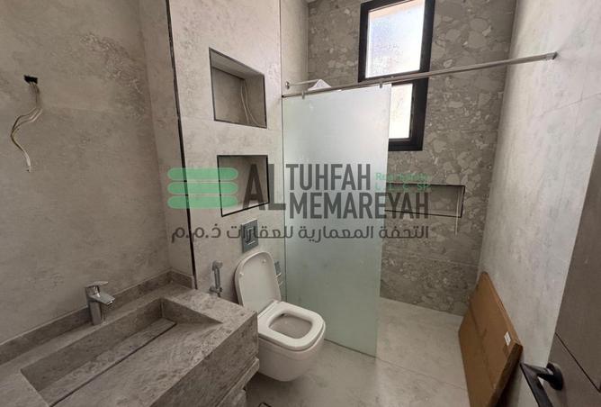 84082786 - صورة العقار 3