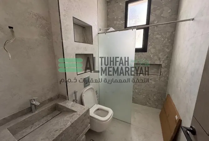 84082786 - صورة العقار 3
