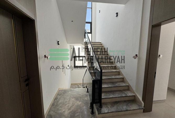84082786 - صورة العقار 2