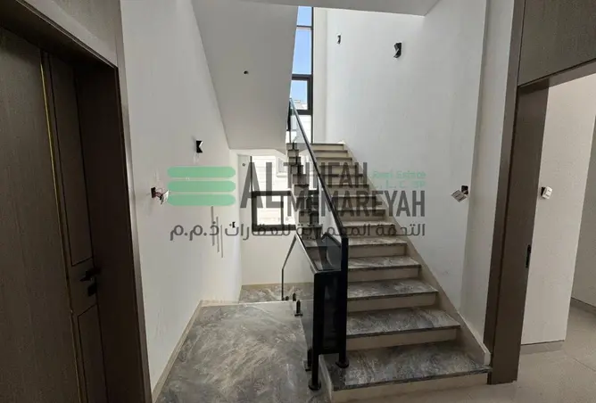 84082786 - صورة العقار 2