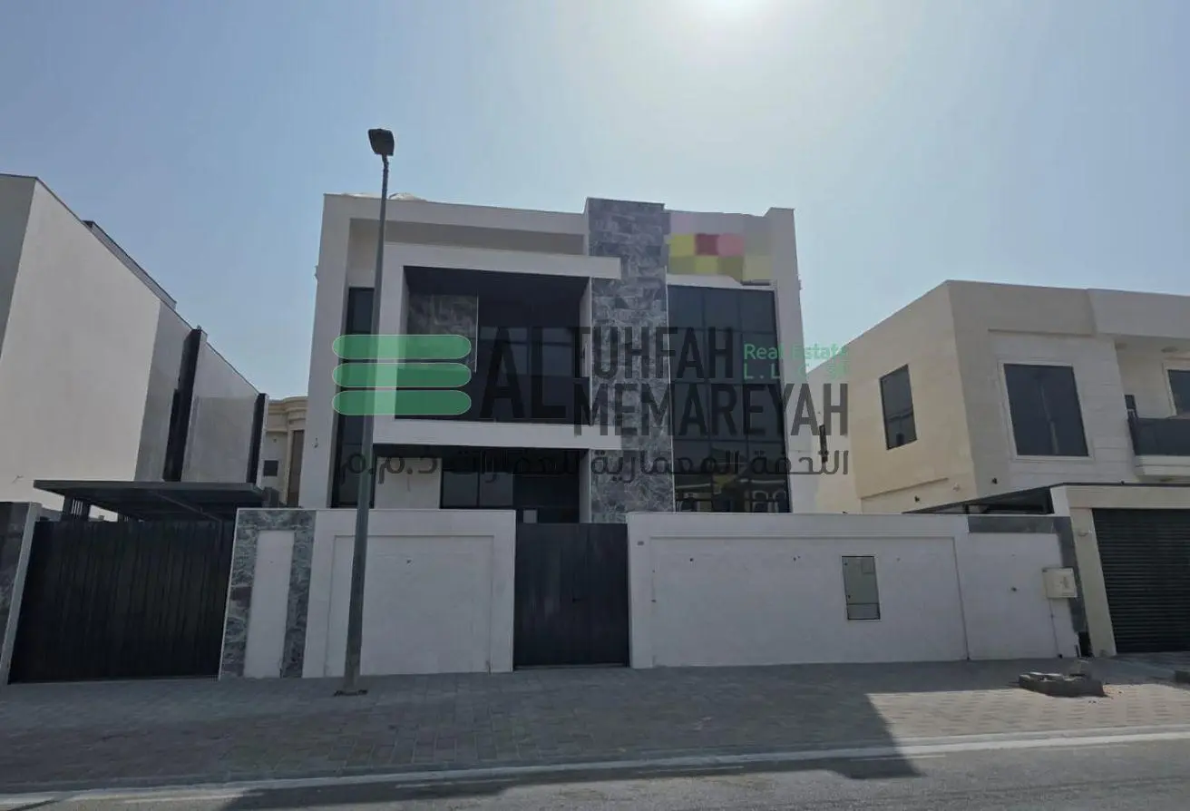84082786 - الصورة الرئيسية للعقار