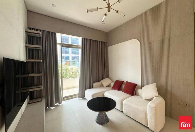 112730855 - Property Main Image