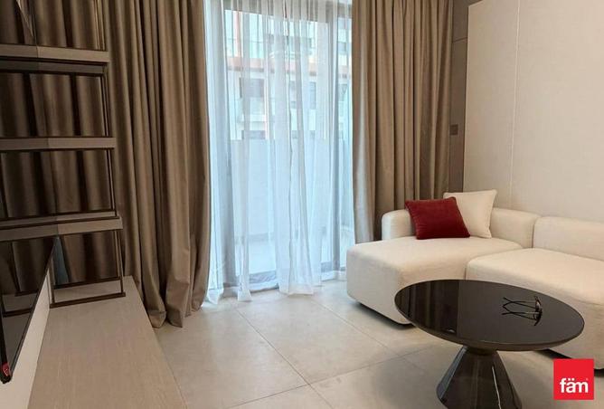 112730855 - Property Image 2