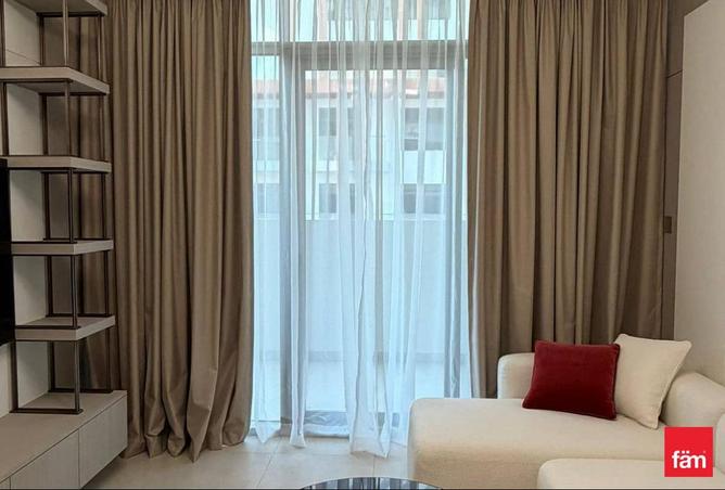 112730855 - Property Image 3