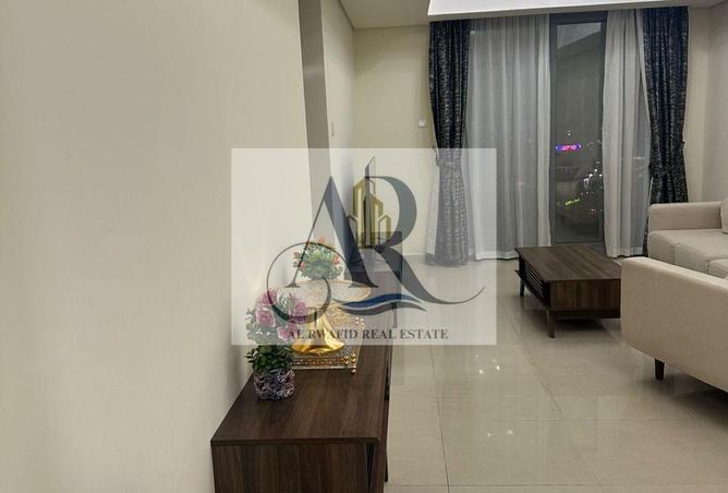 100396829 - صورة العقار 3