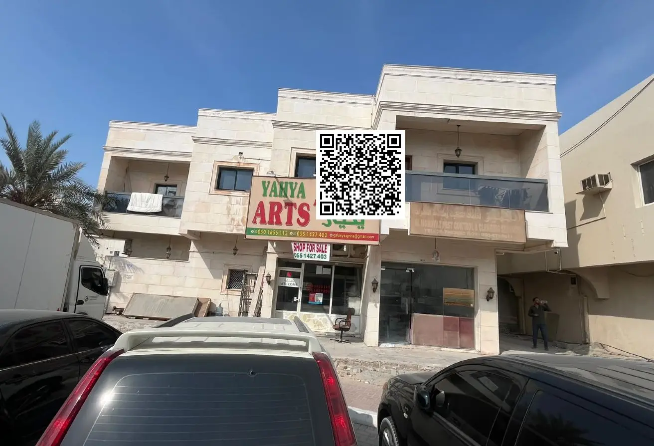 165544756 - Property Main Image