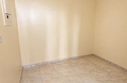 Apartment - 1 - 1 for rent in Al Nuimiya 2 - Al Nuaimiya - Ajman