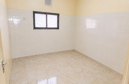 Apartment - 1 - 1 for rent in Al Nuimiya 2 - Al Nuaimiya - Ajman