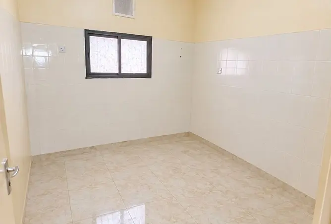 165544756 - Property Image 3