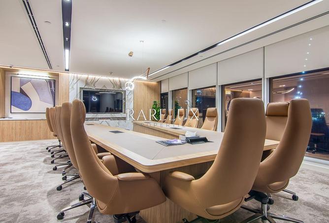 16216856 - الصورة الرئيسية للعقار