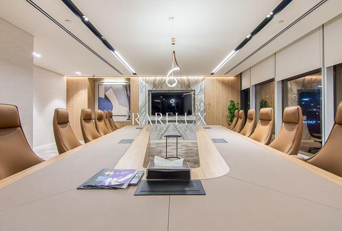 16216856 - صورة العقار 2