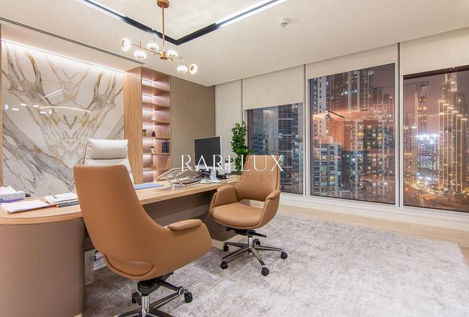 16216856 - صورة العقار 3