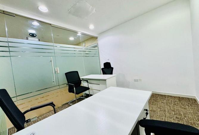 97805747 - صورة العقار 2