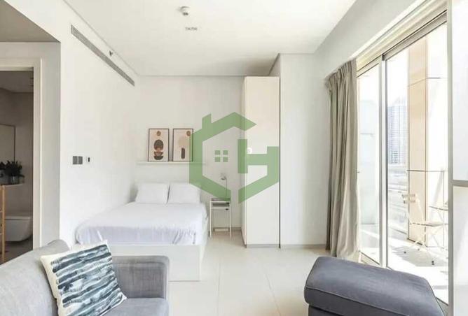 55350001 - Property Image 2