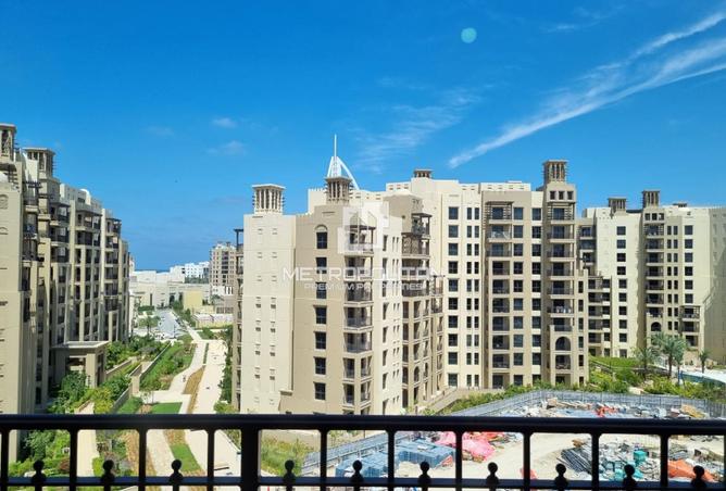 125164148 - الصورة الرئيسية للعقار