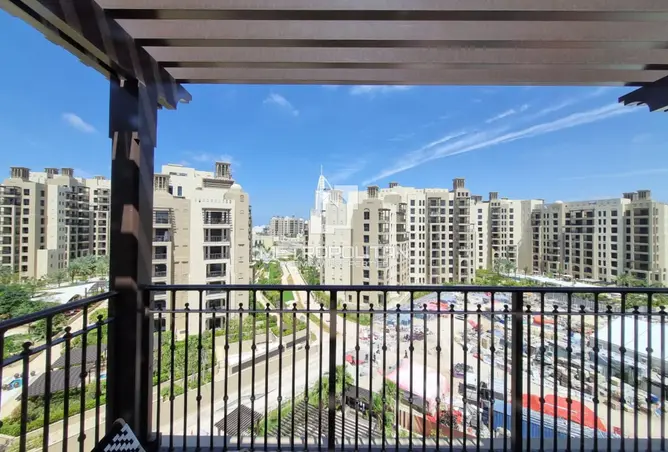 125164148 - صورة العقار 2