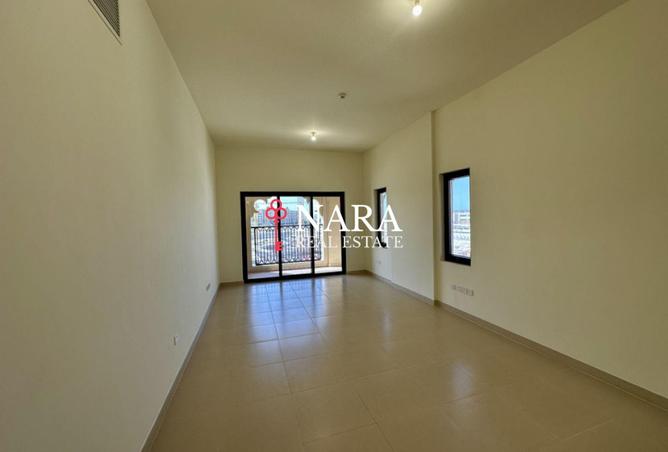 16283132 - صورة العقار 2