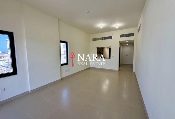 16283132 - صورة العقار 3