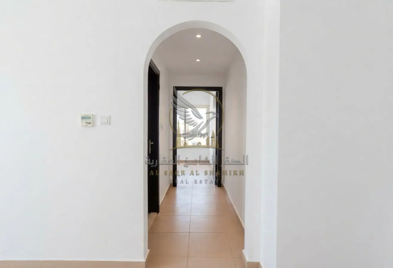 146468231 - Property Main Image