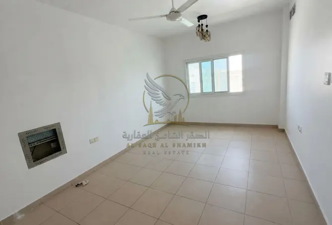 146468231 - Property Image 3