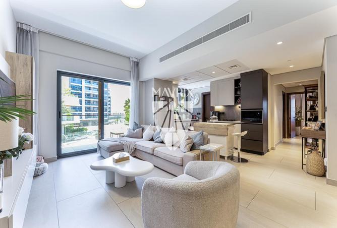 74231501 - Property Image 3