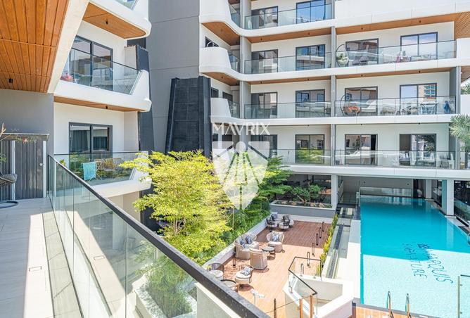 74231501 - Property Image 2